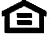 HUD logo